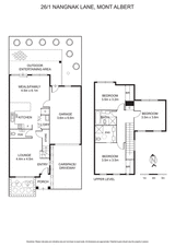 https://images.listonce.com.au/custom/160x/listings/261-nangnak-lane-mont-albert-vic-3127/303/01684303_floorplan_01.gif?ei4_PWFfhqQ