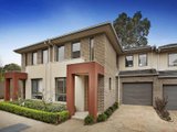 https://images.listonce.com.au/custom/160x/listings/261-nangnak-lane-mont-albert-vic-3127/303/01684303_img_01.jpg?keMZ9-WhopI
