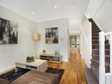 https://images.listonce.com.au/custom/160x/listings/261-nangnak-lane-mont-albert-vic-3127/303/01684303_img_02.jpg?HRM5ciPDzLY