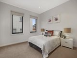 https://images.listonce.com.au/custom/160x/listings/261-nangnak-lane-mont-albert-vic-3127/303/01684303_img_06.jpg?MR2ZK6-adNM