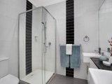 https://images.listonce.com.au/custom/160x/listings/261-nangnak-lane-mont-albert-vic-3127/303/01684303_img_07.jpg?Db9mlCXT4Xs