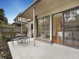 https://images.listonce.com.au/custom/160x/listings/261-nangnak-lane-mont-albert-vic-3127/303/01684303_img_08.jpg?ZToftt2OgDU