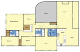 https://images.listonce.com.au/custom/160x/listings/261-noble-street-newtown-vic-3220/885/01698885_floorplan_01.gif?fJJ1kepKr1Q