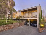 https://images.listonce.com.au/custom/160x/listings/261-noble-street-newtown-vic-3220/885/01698885_img_01.jpg?ZXqVybfRTYA