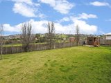 https://images.listonce.com.au/custom/160x/listings/261-noble-street-newtown-vic-3220/885/01698885_img_02.jpg?NNY0ABLqdUA