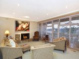 https://images.listonce.com.au/custom/160x/listings/261-noble-street-newtown-vic-3220/885/01698885_img_03.jpg?2LSgVeOJbDU