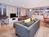https://images.listonce.com.au/custom/160x/listings/261-noble-street-newtown-vic-3220/885/01698885_img_05.jpg?wla3uJkvoEA