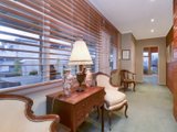 https://images.listonce.com.au/custom/160x/listings/261-noble-street-newtown-vic-3220/885/01698885_img_06.jpg?HUqImgR2yMQ