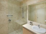 https://images.listonce.com.au/custom/160x/listings/261-noble-street-newtown-vic-3220/885/01698885_img_11.jpg?ShJKkW0J7Cg