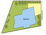 https://images.listonce.com.au/custom/160x/listings/261-noble-street-newtown-vic-3220/885/01698885_img_15.jpg?N1bV1rb3Bic