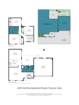 https://images.listonce.com.au/custom/160x/listings/261-northumberland-road-pascoe-vale-vic-3044/292/01932292_floorplan_01.gif?5ac9LtOvaRc