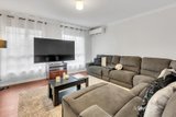 https://images.listonce.com.au/custom/160x/listings/261-northumberland-road-pascoe-vale-vic-3044/292/01932292_img_01.jpg?KYjA5sgYsg0