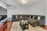 https://images.listonce.com.au/custom/160x/listings/261-northumberland-road-pascoe-vale-vic-3044/292/01932292_img_02.jpg?LS1tlfXeuq8