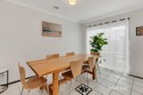 https://images.listonce.com.au/custom/160x/listings/261-northumberland-road-pascoe-vale-vic-3044/292/01932292_img_05.jpg?DBKZT60ulPw