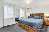 https://images.listonce.com.au/custom/160x/listings/261-northumberland-road-pascoe-vale-vic-3044/292/01932292_img_06.jpg?wDN2NhZ7ySQ