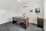 https://images.listonce.com.au/custom/160x/listings/261-northumberland-road-pascoe-vale-vic-3044/292/01932292_img_07.jpg?GZJElslyeoo