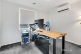 https://images.listonce.com.au/custom/160x/listings/261-northumberland-road-pascoe-vale-vic-3044/292/01932292_img_08.jpg?LHsYhgLWMaE