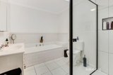 https://images.listonce.com.au/custom/160x/listings/261-northumberland-road-pascoe-vale-vic-3044/292/01932292_img_09.jpg?MMMrZUae-cg