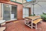 https://images.listonce.com.au/custom/160x/listings/261-northumberland-road-pascoe-vale-vic-3044/292/01932292_img_11.jpg?l5mBb8qACIA