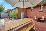 https://images.listonce.com.au/custom/160x/listings/261-northumberland-road-pascoe-vale-vic-3044/292/01932292_img_12.jpg?__9aMvJE6F4
