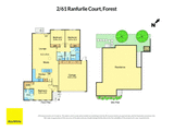 https://images.listonce.com.au/custom/160x/listings/261-ranfurlie-court-forest-hill-vic-3131/729/01742729_floorplan_01.gif?ncAhfcgOOQM