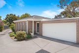 https://images.listonce.com.au/custom/160x/listings/261-ranfurlie-court-forest-hill-vic-3131/729/01742729_img_01.jpg?A5zB_x0N9bM