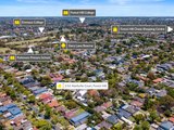 https://images.listonce.com.au/custom/160x/listings/261-ranfurlie-court-forest-hill-vic-3131/729/01742729_img_02.jpg?zGLLbr6DeMY