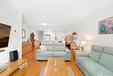 https://images.listonce.com.au/custom/160x/listings/261-ranfurlie-court-forest-hill-vic-3131/729/01742729_img_05.jpg?7cXWDNeOlrc