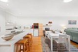 https://images.listonce.com.au/custom/160x/listings/261-ranfurlie-court-forest-hill-vic-3131/729/01742729_img_06.jpg?W_1CYHaEmck