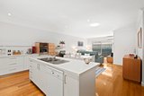 https://images.listonce.com.au/custom/160x/listings/261-ranfurlie-court-forest-hill-vic-3131/729/01742729_img_07.jpg?2CF0zWOMlyY