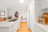 https://images.listonce.com.au/custom/160x/listings/261-ranfurlie-court-forest-hill-vic-3131/729/01742729_img_08.jpg?mY_EoaI7F8k