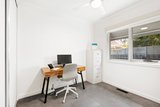 https://images.listonce.com.au/custom/160x/listings/261-ranfurlie-court-forest-hill-vic-3131/729/01742729_img_11.jpg?sFRCnbRZ8-Q