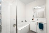 https://images.listonce.com.au/custom/160x/listings/261-ranfurlie-court-forest-hill-vic-3131/729/01742729_img_12.jpg?O2rEicNq0mE