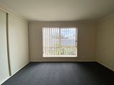 https://images.listonce.com.au/custom/160x/listings/261-rennie-street-lara-vic-3212/279/01969279_img_04.jpg?VPlPk1Ehm3s