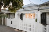 https://images.listonce.com.au/custom/160x/listings/261-ross-street-port-melbourne-vic-3207/325/01645325_img_01.jpg?uNLUYmnK7Ns