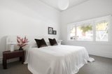 https://images.listonce.com.au/custom/160x/listings/261-ross-street-port-melbourne-vic-3207/325/01645325_img_09.jpg?JEmK1WIzWjg