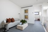 https://images.listonce.com.au/custom/160x/listings/261-ross-street-port-melbourne-vic-3207/325/01645325_img_14.jpg?ycXzGhJXVn0