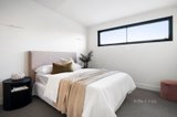 https://images.listonce.com.au/custom/160x/listings/261-ross-street-port-melbourne-vic-3207/325/01645325_img_15.jpg?qi_lgkhsny4