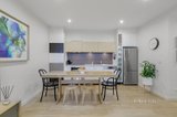 https://images.listonce.com.au/custom/160x/listings/261-stawell-street-richmond-vic-3121/643/01091643_img_05.jpg?Zmisx1Ar3aw