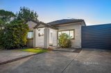 https://images.listonce.com.au/custom/160x/listings/261-sussex-street-pascoe-vale-vic-3044/411/01184411_img_01.jpg?n8Pv6rIAW_8