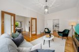 https://images.listonce.com.au/custom/160x/listings/261-sussex-street-pascoe-vale-vic-3044/411/01184411_img_02.jpg?Xvu_F-HsnwM