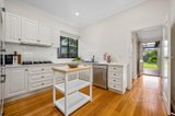 https://images.listonce.com.au/custom/160x/listings/261-sussex-street-pascoe-vale-vic-3044/411/01184411_img_05.jpg?Tv1Wd9e6HO8