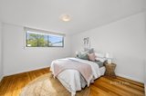 https://images.listonce.com.au/custom/160x/listings/261-sussex-street-pascoe-vale-vic-3044/411/01184411_img_07.jpg?K5pyVFIkObw