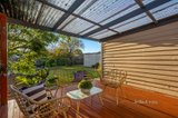 https://images.listonce.com.au/custom/160x/listings/261-sussex-street-pascoe-vale-vic-3044/411/01184411_img_09.jpg?XmvCDdjuRqo