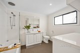 https://images.listonce.com.au/custom/160x/listings/261-sussex-street-pascoe-vale-vic-3044/411/01184411_img_11.jpg?5iFde_dAVDw