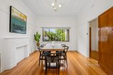 https://images.listonce.com.au/custom/160x/listings/261-sussex-street-pascoe-vale-vic-3044/411/01184411_img_16.jpg?x2bdZDJiBVM