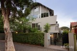 https://images.listonce.com.au/custom/160x/listings/261-westbury-street-st-kilda-east-vic-3183/604/01856604_img_01.jpg?Vj7PMVLTBIg