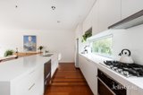 https://images.listonce.com.au/custom/160x/listings/261-westbury-street-st-kilda-east-vic-3183/604/01856604_img_03.jpg?zdIBSJTo8uc
