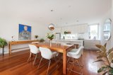https://images.listonce.com.au/custom/160x/listings/261-westbury-street-st-kilda-east-vic-3183/604/01856604_img_05.jpg?LRxV45isYw4