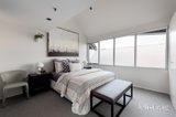 https://images.listonce.com.au/custom/160x/listings/261-westbury-street-st-kilda-east-vic-3183/604/01856604_img_06.jpg?5jV95NDupv4